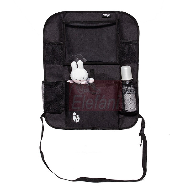 Image of Zopa Ülésre szerelhető rendező #FE0340