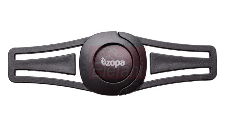 Image of Zopa Biztonsági öv zár autósüléshez #FE1103