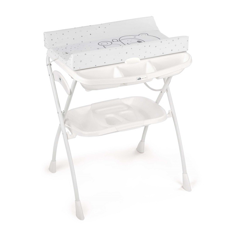 Image of Cam Volare fürdető állvány #247