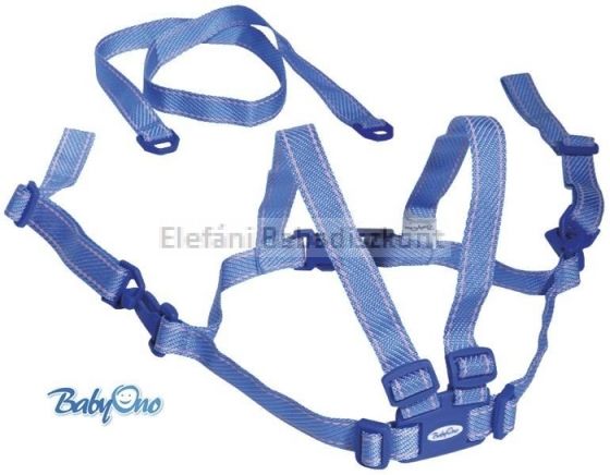 Image of BabyOno Babahám #070