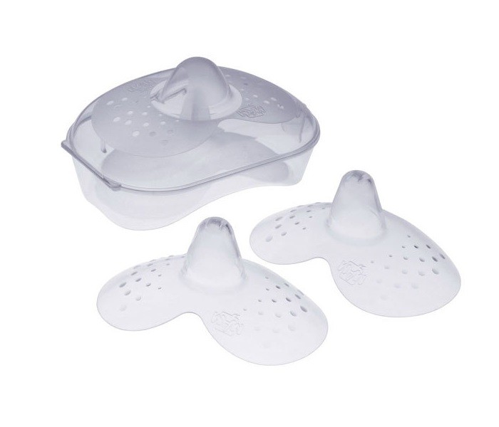 Image of Mam Bimbóvédő #2