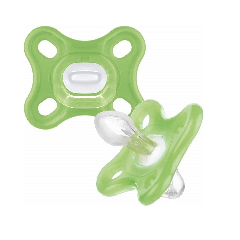 Image of Mam Comfort játszócumi