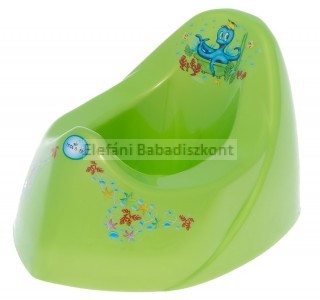 Image of Philippo Kids Bili #OS-001