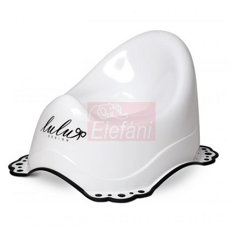 Image of Maltex Bili #3470-60