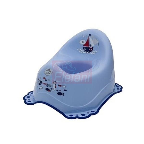 Image of Maltex Bili #5436-35