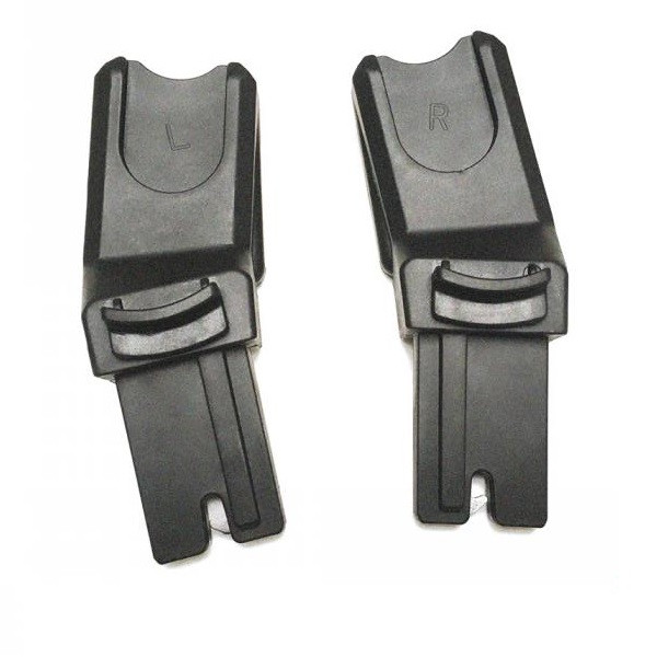 Image of Petite&amp;Mars Adapter Grand babakocsihoz